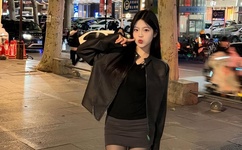 波多野结衣私拍重置版APP